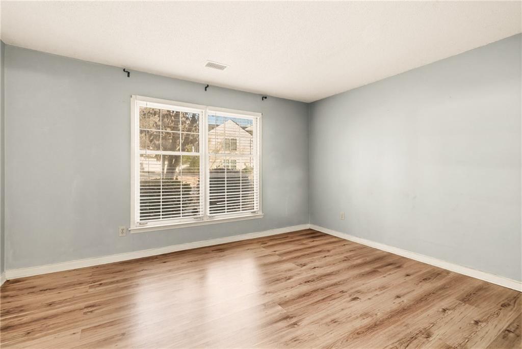 Cannon Gate - Residential