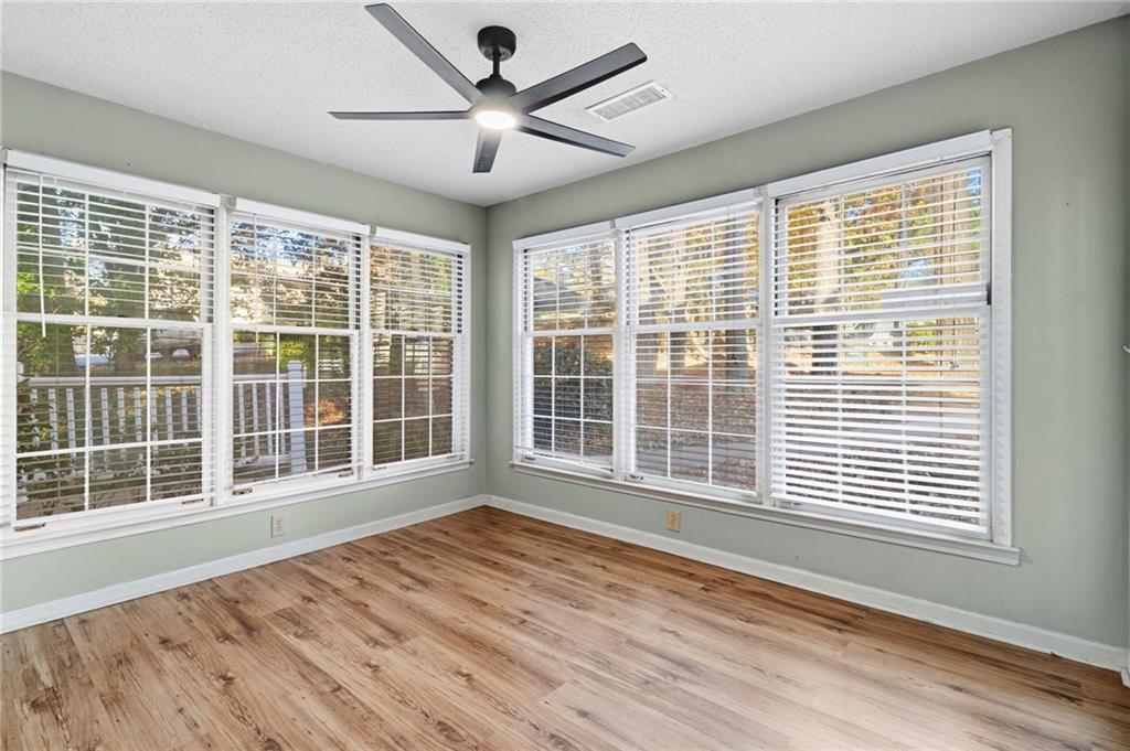 1121 Cannongate Crossing SW