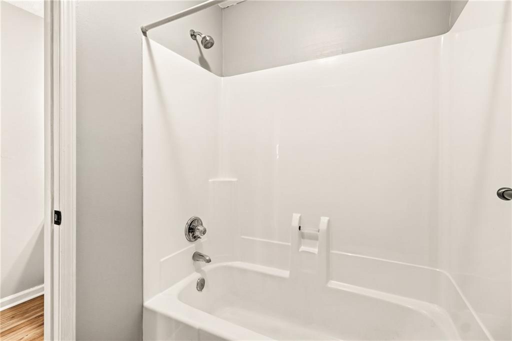 Cannon Gate - Residential