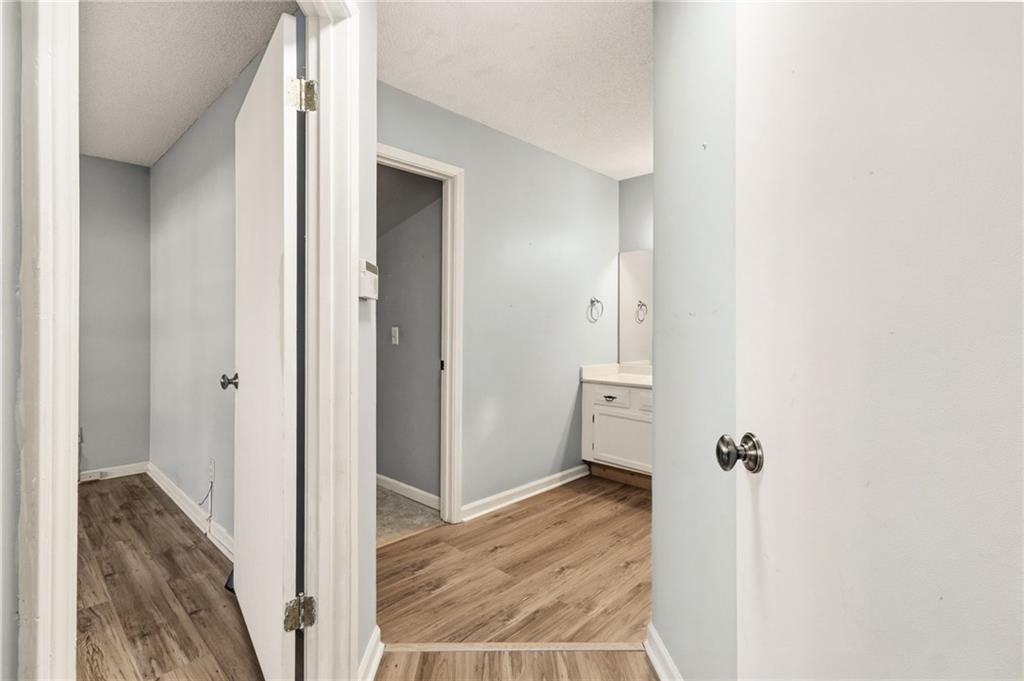 Cannon Gate - Residential