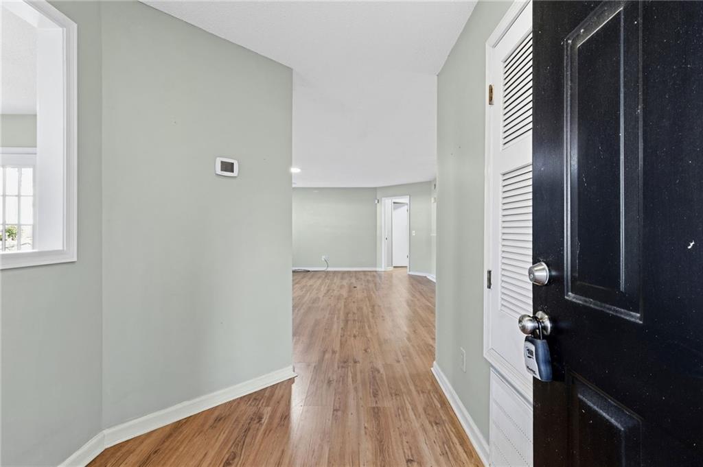 1121 Cannongate Crossing SW