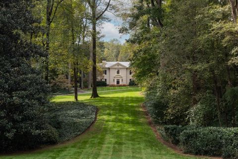 Single Family Residence in Atlanta GA 50 Valley Road.jpg