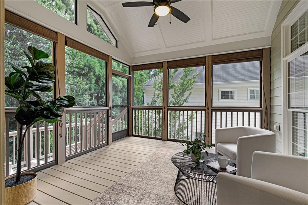 5 Renfroe Court