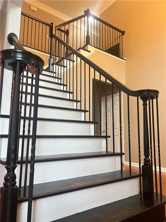 132 SW Wolf View Court SW