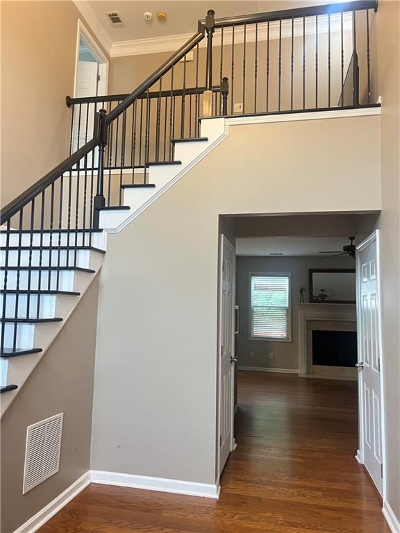 132 SW Wolf View Court SW