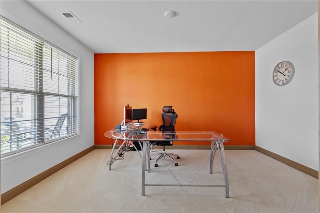 Photo of 3314 LONG CREEK Drive, Buford, GA 30519 (MLS # 7685335)