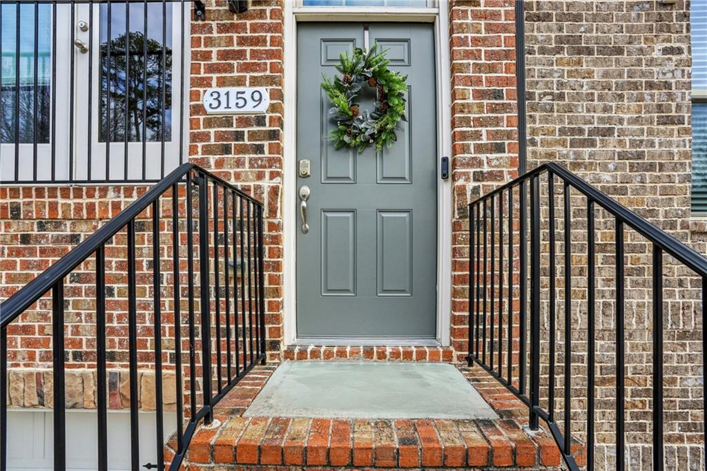 3159 Rutter Drive 33