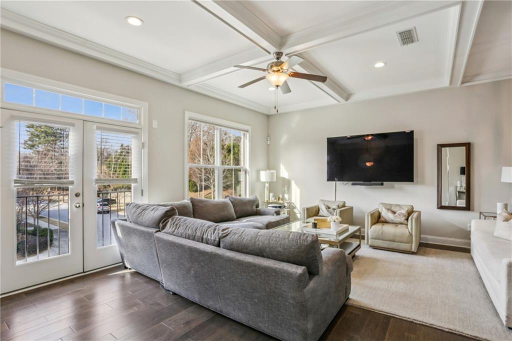 3159 Rutter Drive 33