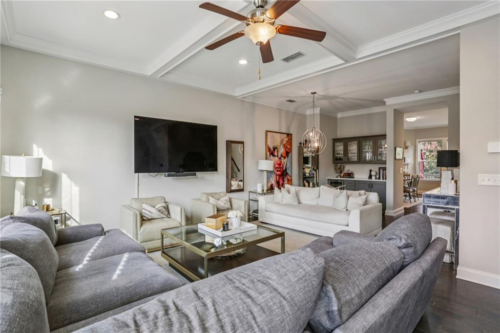 3159 Rutter Drive 33