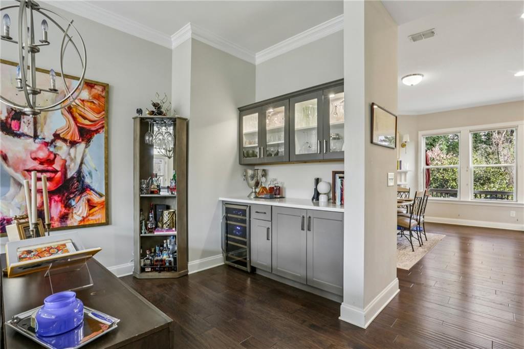 3159 Rutter Drive 33