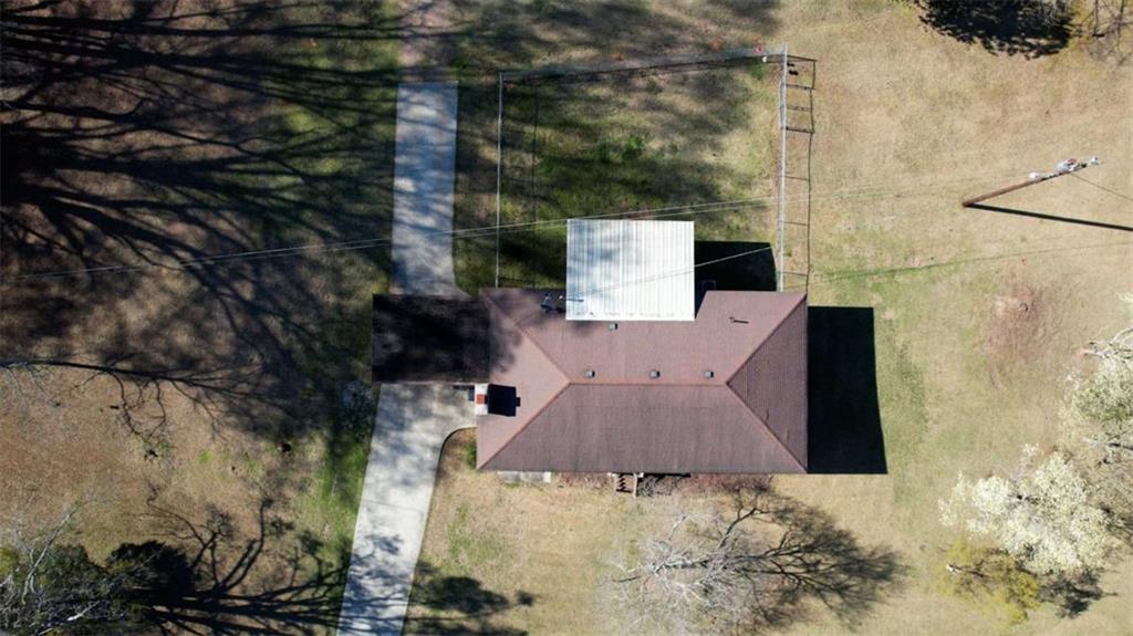 1715 Highway 11, Social Circle, Georgia image 17
