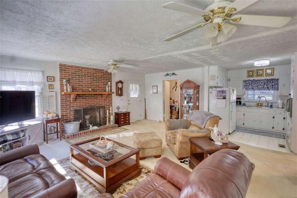 1715 Highway 11, Social Circle, Georgia image 37