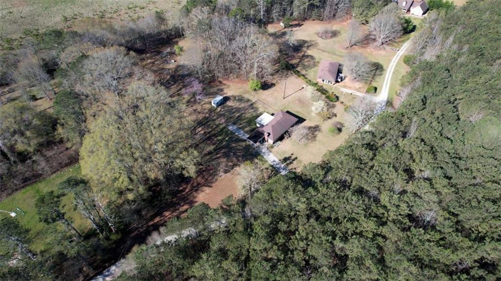 1715 Highway 11, Social Circle, Georgia image 23
