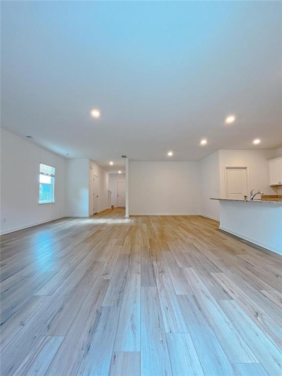 376 Golden Eagle Parkway