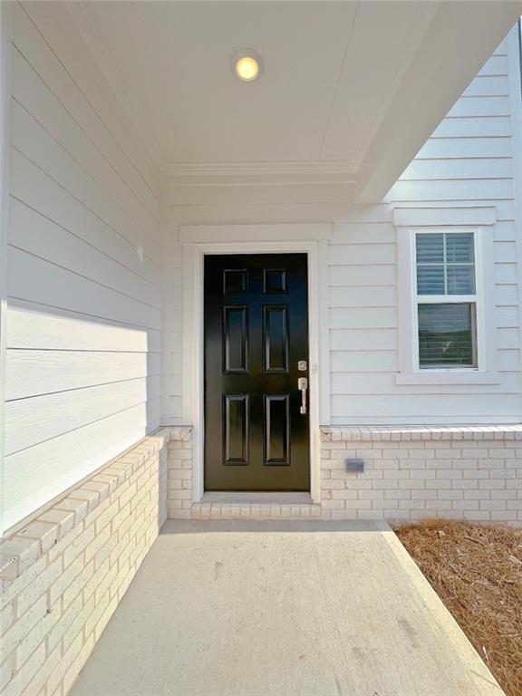 376 Golden Eagle Parkway