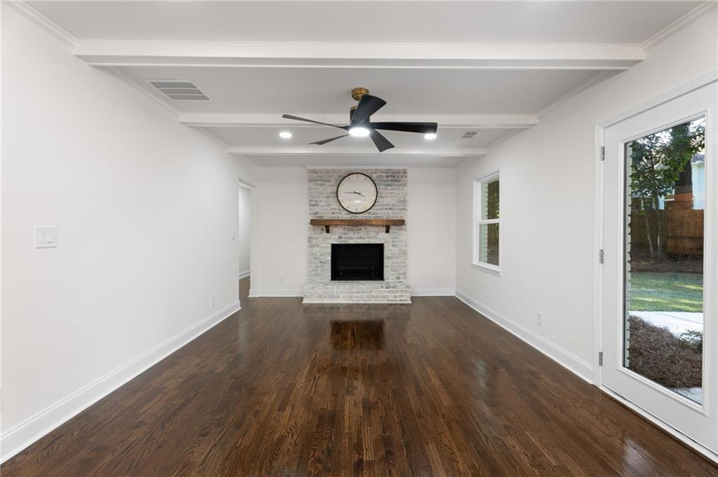 860 Landmark Drive