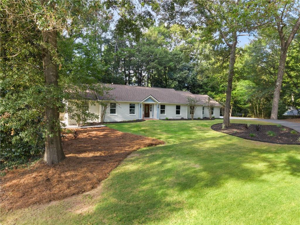 860 Landmark Drive