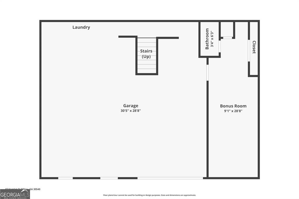 43 Hamlet Court, Ellijay, Georgia image 42