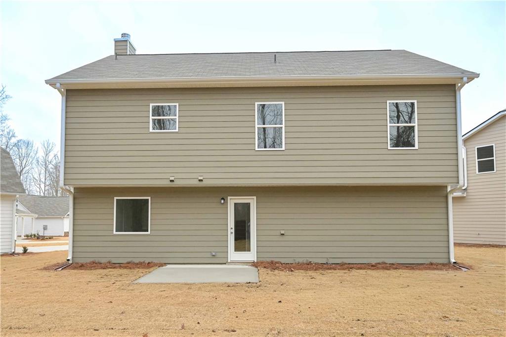 506 Charleston Place