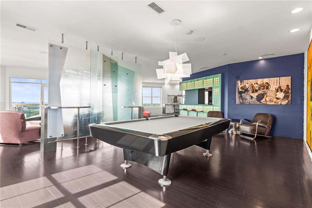 2881 Peachtree Road #2304, Atlanta, Georgia image 11