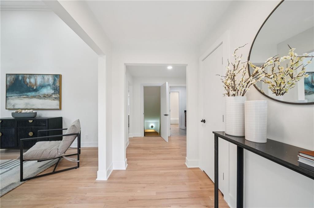 6335 Aberdeen Drive NE