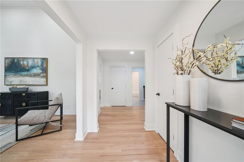 6335 Aberdeen Drive NE