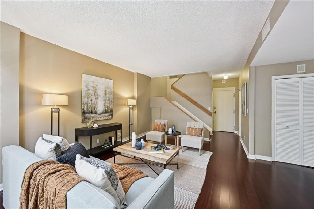 145 15th Street NE 204