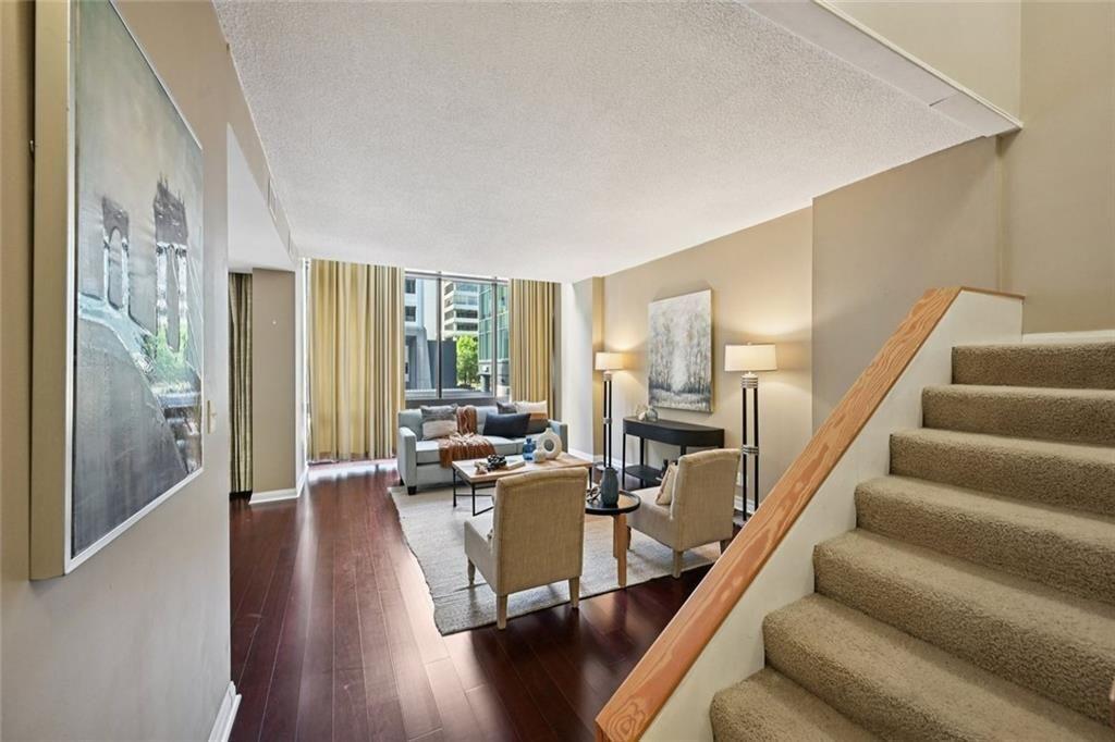 145 15th Street NE 204