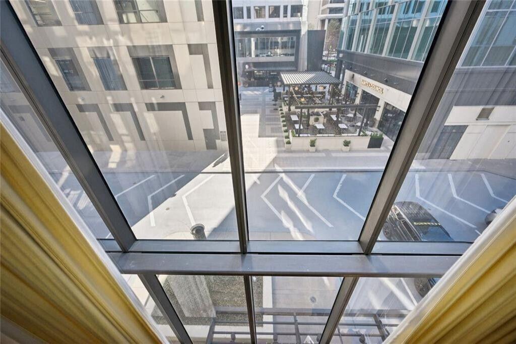 145 15th Street NE 204