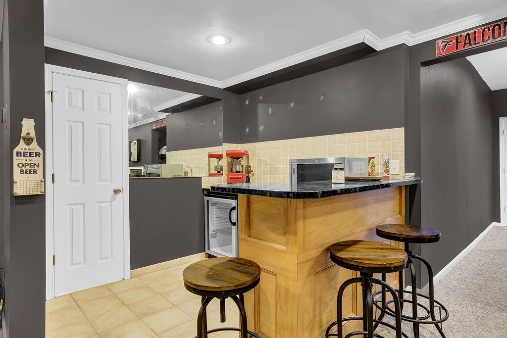 4410 Red Rock Point, Suwanee, Georgia image 33