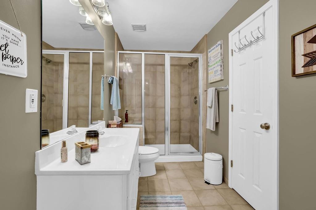 4410 Red Rock Point, Suwanee, Georgia image 35