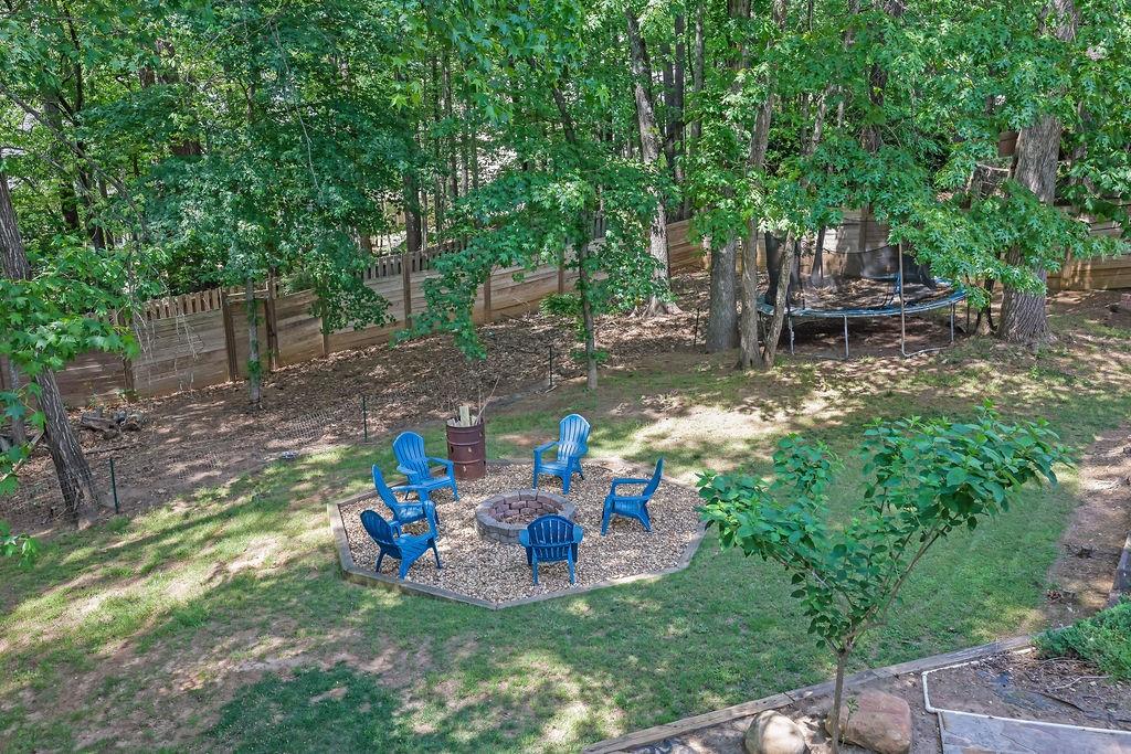 4410 Red Rock Point, Suwanee, Georgia image 41