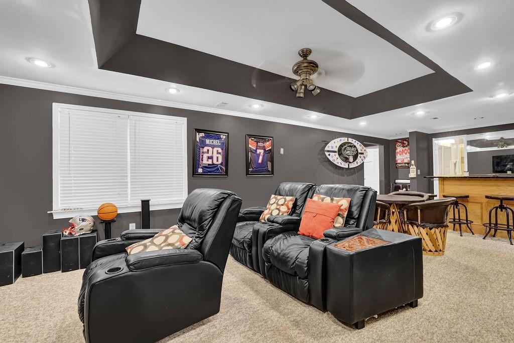 4410 Red Rock Point, Suwanee, Georgia image 31
