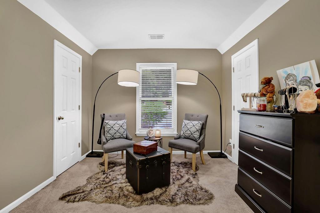 4410 Red Rock Point, Suwanee, Georgia image 27