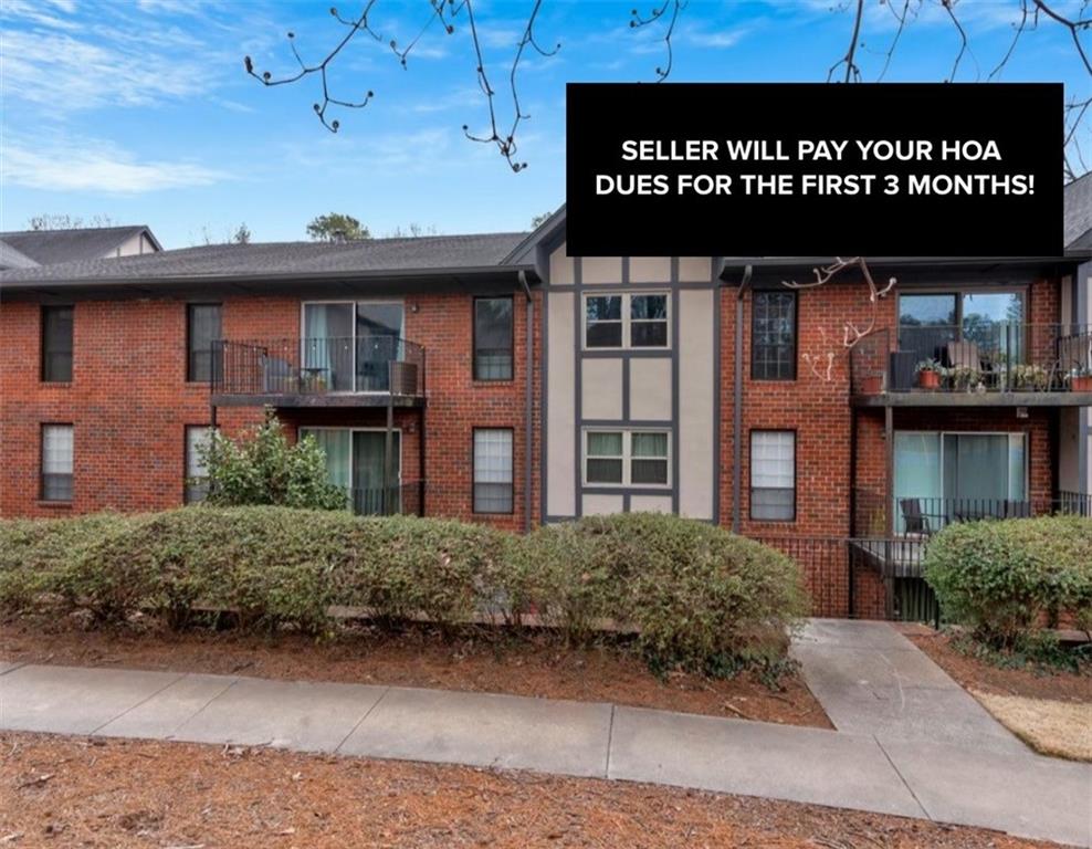 6851 Roswell Road J1