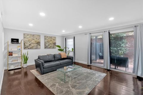 6851 Roswell Road J1 Atlanta GA 30328