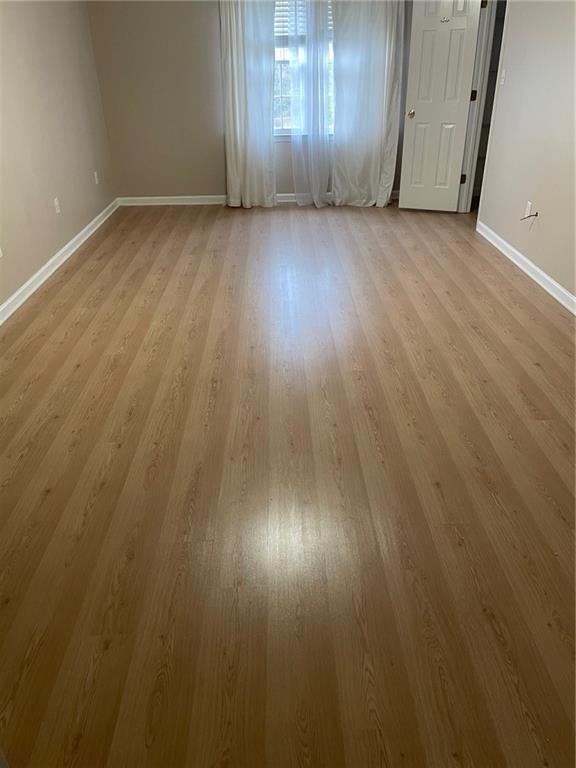 240 W Huntington Road