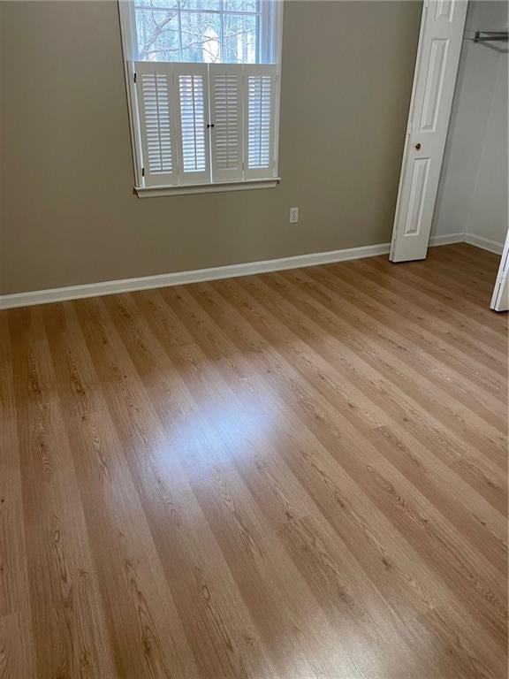240 W Huntington Road