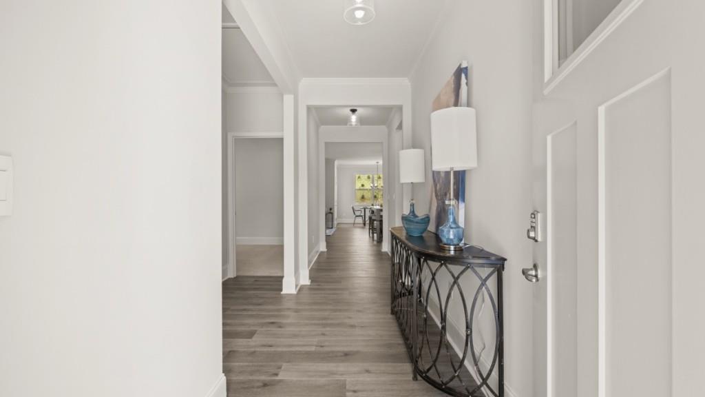 64 Lakeview Point