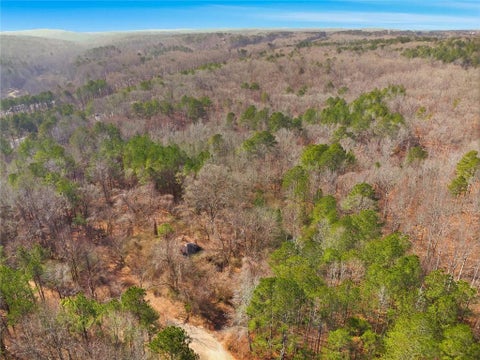 Vacant Land For Sale - 3013 N Mckoy Road<br/> Villa Rica, GA 30180