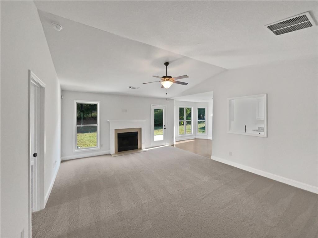 784 Morris Lane