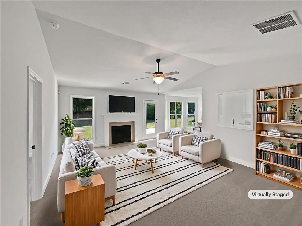 784 Morris Lane