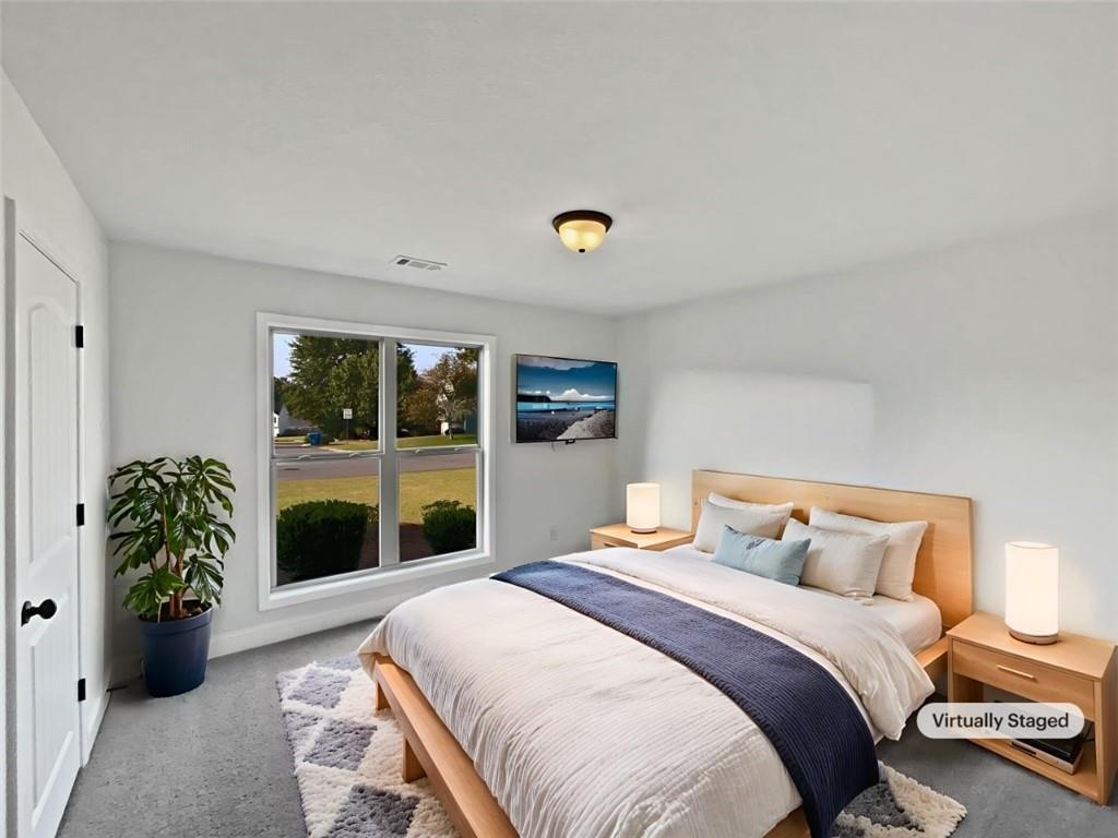 784 Morris Lane