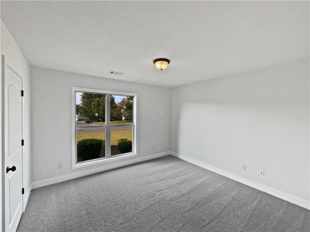 784 Morris Lane