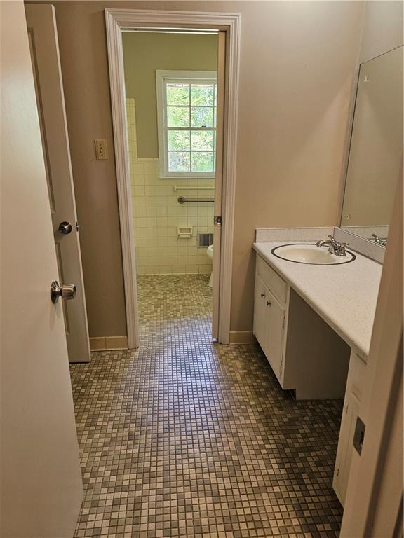 4589 Mesaview Way, Stone Mountain, Georgia image 11
