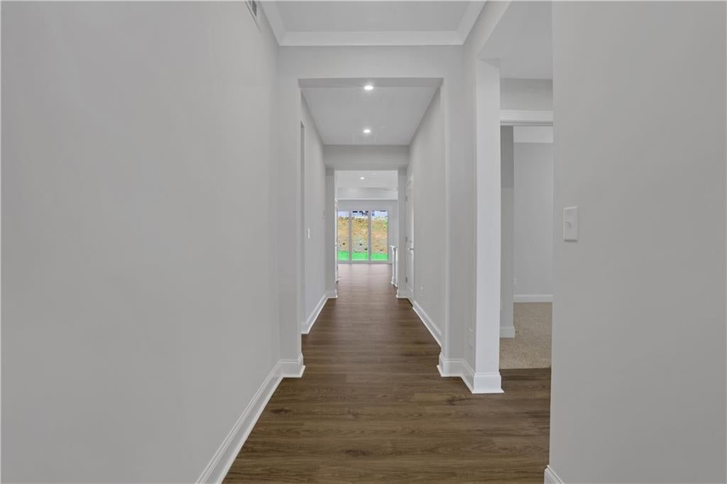 130 Willowfern Lane