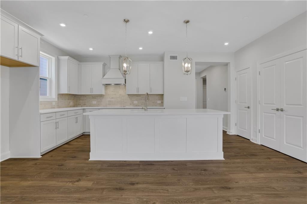130 Willowfern Lane