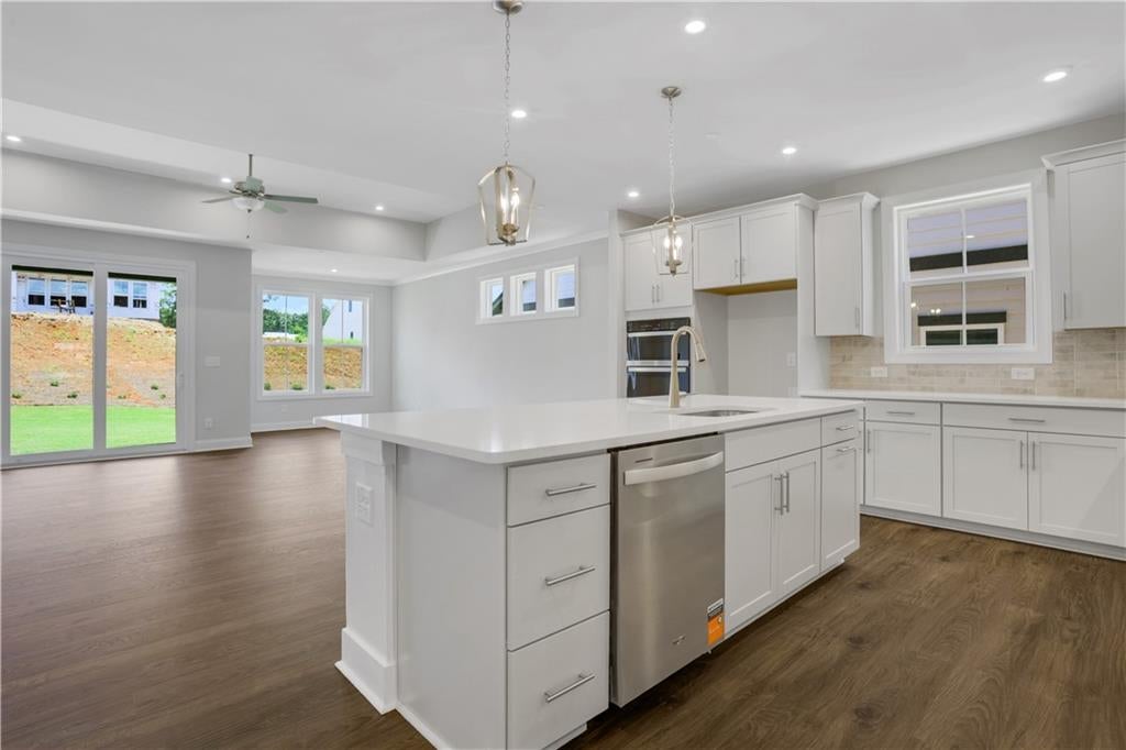 130 Willowfern Lane