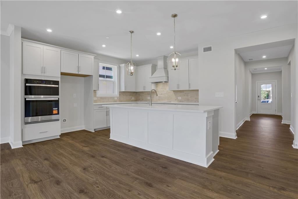 130 Willowfern Lane