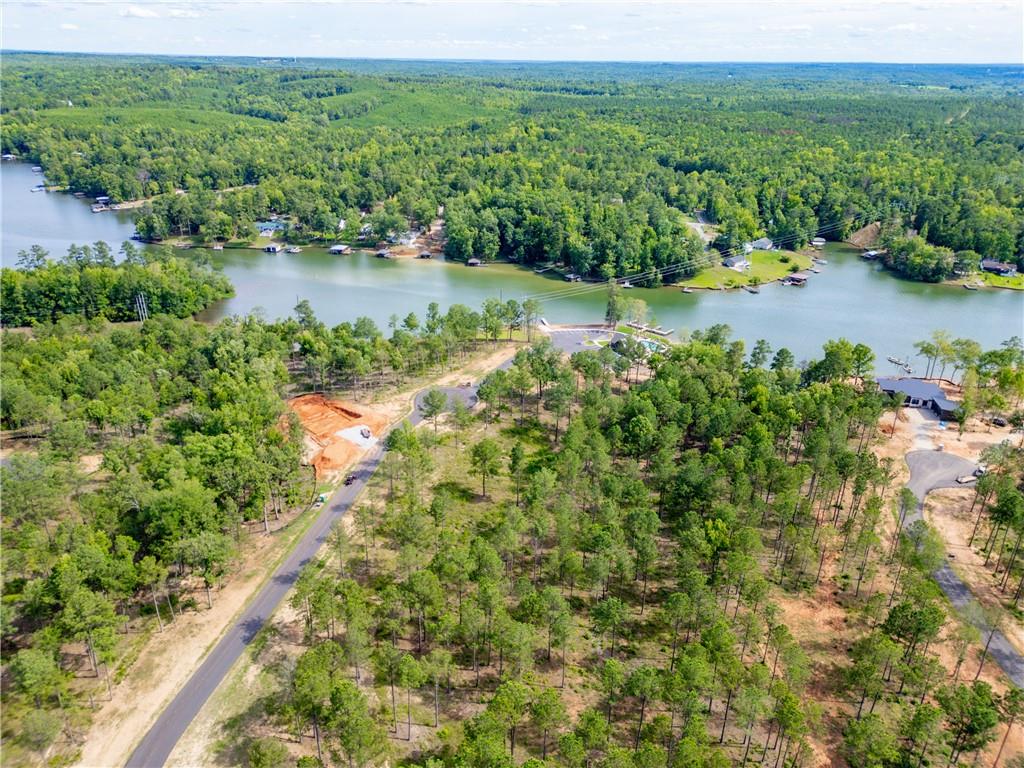 63 The Falls At Lake Sinclair Road, Milledgeville, Georgia image 17